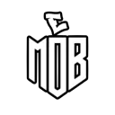 The EMOB