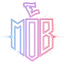 The EMOB