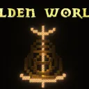 Elden World