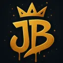 JaymsB
