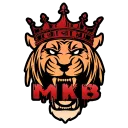 MKB