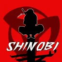 SH1NOBI Albion