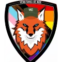 VKC