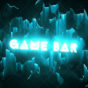 Gaming Bar