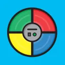 SimonServer