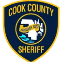 WC:RP - Cook County Sheriff's Office