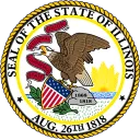 WC:RP - Illinois Law Enforcement
