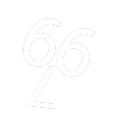 667 Dark Avenue
