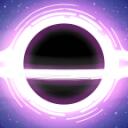 Infinity Discord Server Icon