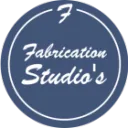 Fabrication Studio's