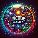 INCODE GAMING STORE