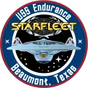 USS Endurance
