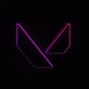 𝕮𝖍𝖎𝖑𝖑𝖎𝖓𝖌 𝕳𝖔𝖚𝖘𝖊