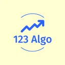 123 Algo