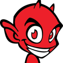 ðŸ˜ˆ The Devils Lair  ðŸ˜ˆ Server Icon