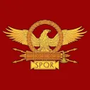 Roman Empire