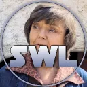 Star Wars Layouts Discord Server Icon