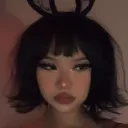 Dark_UxU