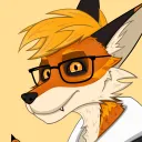 🦊 ЛИСОПОЛИС 🦊
