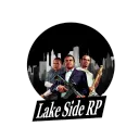 Lake Side Roleplay Official