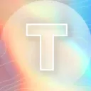 🍹𝓣𝓞𝓜'𝓢 𝓟𝓐𝓛𝓐𝓒𝓔🍹