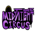 The New Adventures of the Midnight Circus - 62552