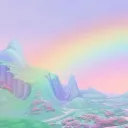 fairytopia  ♡ ‧₊˚ (rip jl)