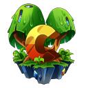    CubedSMP [1.21+] Discord Server Icon