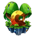 🔨 CubedSMP [1.21+]
