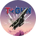 T🎖GUN・NFTs