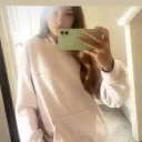 Lounge of the Negros Discord Server Icon