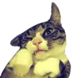 ReismitMais