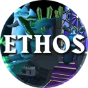Ethos