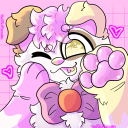 Discovery icon for Froyo’s Parlor Discord server