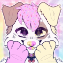 Discovery icon for Froyo’s Parlor Discord server