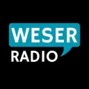 Weser Radio