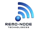 Remonode