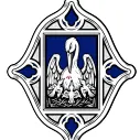 Juventutem Atlanta
