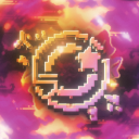 Hera Divisions icon