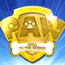 Paw Patrol: Roll To The Rescue