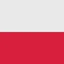 Kulturka no zasady