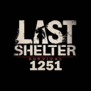 State 1251