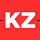 KleroZ