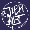 麥塊 [1.21+PVP] 福爾摩沙 Tier list