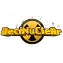 DeCiNuCleAr