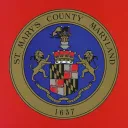 St. Mary's County