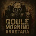 Goule Morning Anastara [PC]