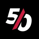 fifty50