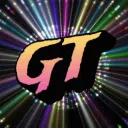 GET TOGETHER