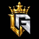 Legendary RP